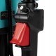 Masina batut stalpi 2.5Nm 1350bpm motor 52CC 2T Masina batut stalpi 2.5Nm 1350bpm motor 52CC 2T