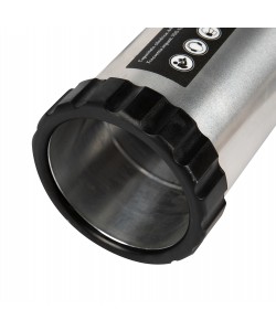Masina batut stalpi 1.8Nm 2000bpm motor 44CC 2T