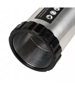 Masina batut stalpi 1.8Nm 2000bpm motor 44CC 2T Masina batut stalpi 1.8Nm 2000bpm motor 44CC 2T
