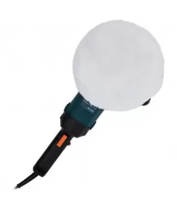 Masina de polish 180mm ALTAI Masina de polish 180mm ALTAI