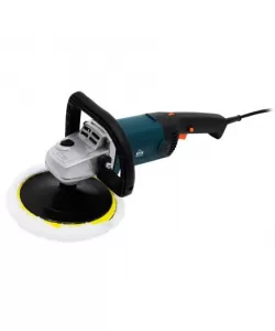 Masina de polish 180mm ALTAI Masina de polish 180mm ALTAI