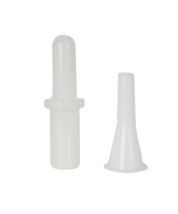 Masina de tocat carne electrica profesionala Alpin Profi MK-8, 500W, 80 Kg/ora, 11.5Kg, constructie Inox