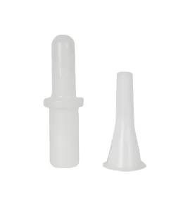 Masina de tocat carne electrica profesionala Alpin Profi MK-8, 500W, 80 Kg/ora, 11.5Kg, constructie Inox Masina de tocat carne electrica profesionala Alpin Profi MK-8, 500W, 80 Kg/ora, 11.5Kg, constructie Inox