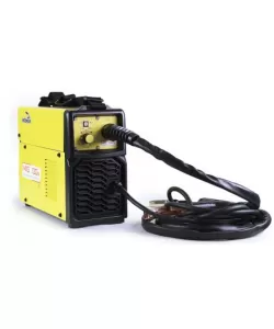 MIG 130s - Aparat de sudura INTENSIV tip MIG-MAG