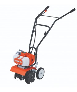Motocultor 2.95CP 52CC