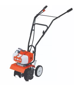 Motocultor 2.95CP 52CC