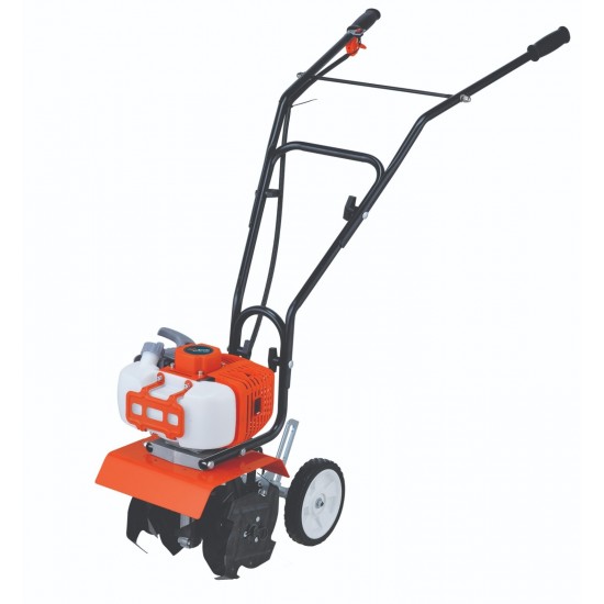 Motocultor 2.95CP 52CC