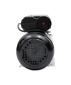 Motor electric 2800RPM 4KW cu carcasa de AL MF