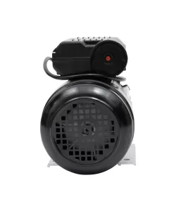 Motor electric 2800RPM 1.1KW cu carcasa de AL MF Motor electric 2800RPM 1.1KW cu carcasa de AL MF