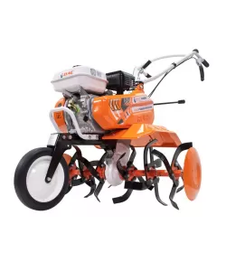 Motosapa DAC 7000 ACC4 + roti cauciuc 4.00-8+rarita+plug+adaptor+dispozitiv scos cartofi+roti metalice 400 fara manicot+cultivator+remorca RURIS 450S 7CP Motosapa DAC 7000 ACC4 + roti cauciuc 4.00-8+rarita+plug+adaptor+dispozitiv scos cartofi+roti metalice 400 fara manicot+cultivator+remorca RURIS 450S 7CP