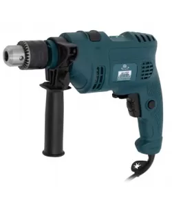 Set bormasina Campion cu accesorii model ALTAI by CAMPION