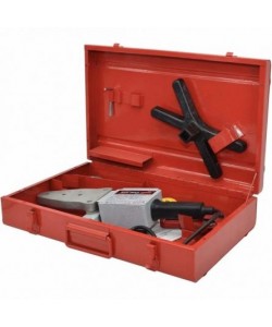 Set de lipit PPL tevi/conducte Bulmax