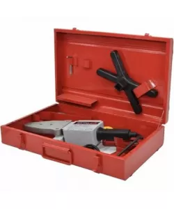 Set de lipit PPL tevi/conducte Bulmax