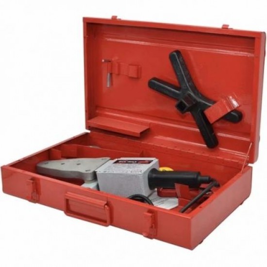Set de lipit PPL tevi/conducte Bulmax