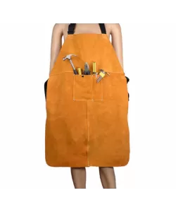 Sort sudor piele rosu intoarsa cu buzunar piept Premium CAMPION