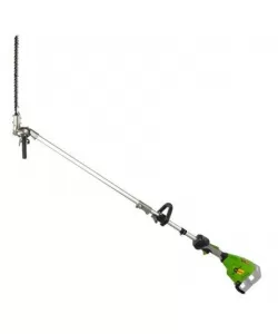 Trimmer Procraft PTA20/2, Motocoasa electrica pe acumulator, 2x20V / 4Ah Trimmer Procraft PTA20/2, Motocoasa electrica pe acumulator, 2x20V / 4Ah