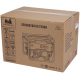 Generator Evotools GG 2200W