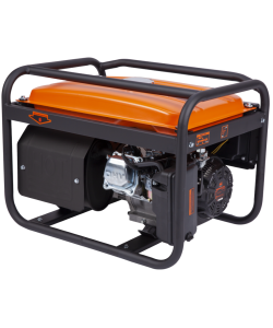 Generator Evotools GG 2200W