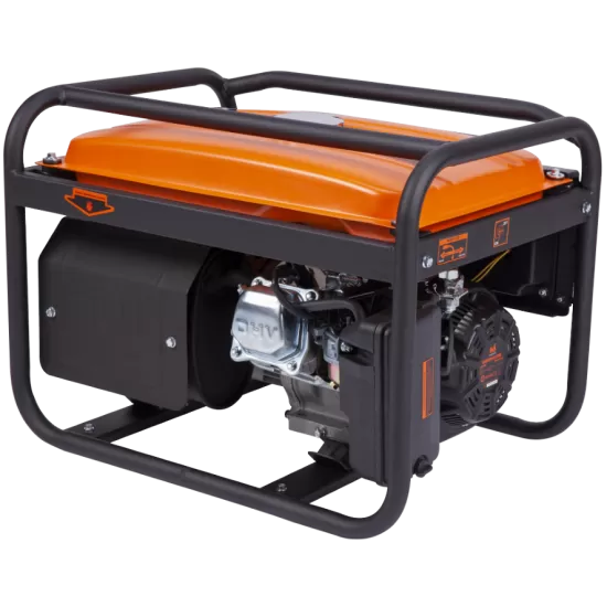 Generator Evotools GG 2200W