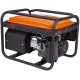 Generator Evotools GG 2200W