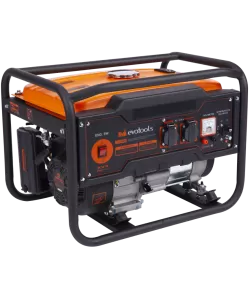 Generator Evotools GG 2200W Generator Evotools GG 2200W