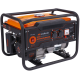 Generator Evotools GG 2200W