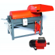 Batoza porumb 3000kg/h CTO3000 cu motor