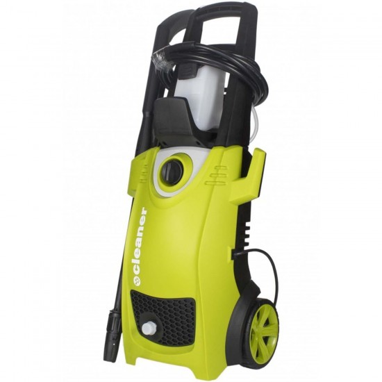 Aparat de spalat cu presiune Cleaner CW4120, 1400W, 120bari