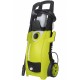 Aparat de spalat cu presiune Cleaner CW5140, 1800W, 140bari