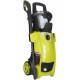 Aparat de spalat cu presiune Cleaner CW5140, 1800W, 140bari