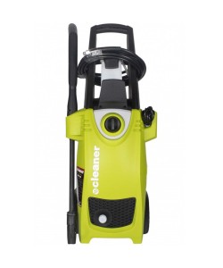 Aparat de spalat cu presiune Cleaner CW4120, 1400W, 120bari