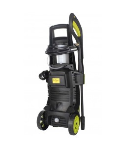 Aparat de spalat cu presiune Cleaner CW4120, 1400W, 120bari