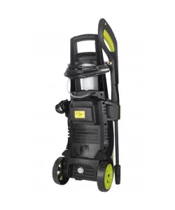 Aparat de spalat cu presiune Cleaner CW4120, 1400W, 120bari Aparat de spalat cu presiune Cleaner CW4120, 1400W, 120bari