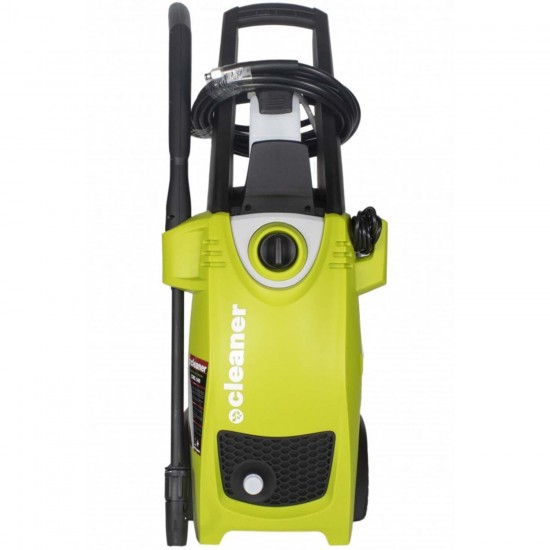 Aparat de spalat cu presiune Cleaner CW4120, 1400W, 120bari