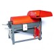 Batoza porumb 3000kg/h CTO3000 cu motor