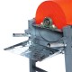 Batoza porumb 3000kg/h CTO3000 cu motor
