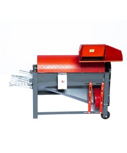 Batoza porumb 3000kg/h CTO3000 cu motor