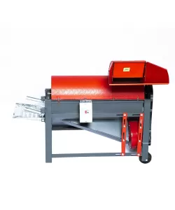 Batoza porumb 3000kg/h CTO3000 cu motor