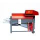 Batoza porumb 3000kg/h CTO3000 cu motor