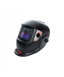 Masca de sudura cu reglaj automat BY350E-ROSE