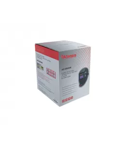 Masca de sudura cu reglaj automat BY350E-ROSE Masca de sudura cu reglaj automat BY350E-ROSE