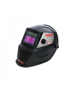 Masca de sudura cu reglaj automat BY433E-CENTAURY