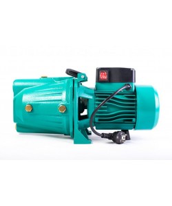 Pompa apa suprafata 0,75kW/1HP JET 100L