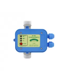 Prescontrol automat EPC-1