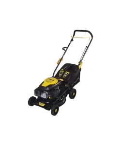 ProGARDEN S421-T6 masina de tuns gazon, 3.5CP, 420mm, 40L ProGARDEN S421-T6 masina de tuns gazon, 3.5CP, 420mm, 40L