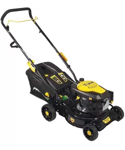 ProGARDEN S421-T6 masina de tuns gazon, 3.5CP, 420mm, 40L ProGARDEN S421-T6 masina de tuns gazon, 3.5CP, 420mm, 40L