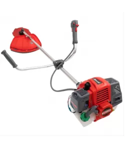 Set Motocoasa Mogilev M5500, 7CP, 56CC + Cap Prasitoare