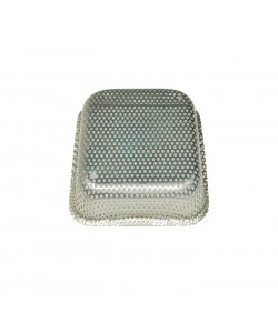 Sita moara de cereale 2 mm