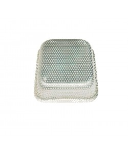 Sita moara de cereale 3 mm