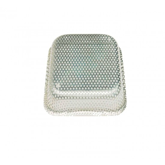 Sita moara de cereale 3 mm Sita moara de cereale 3 mm